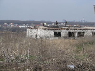 g14-i365.jpg