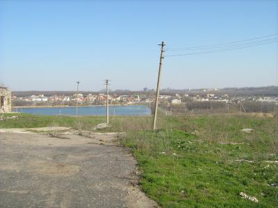 g14-i379.jpg
