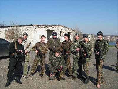g14-i388.jpg