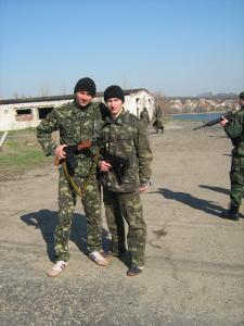g14-i393.jpg