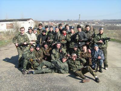 g14-i396.jpg