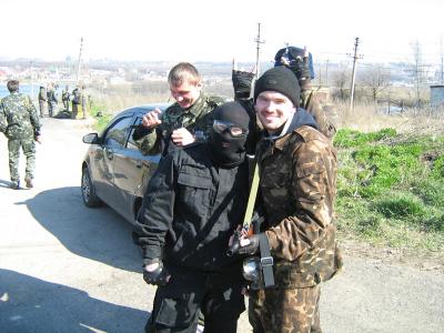 g14-i401.jpg