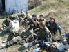 g14-i406_t1.jpg