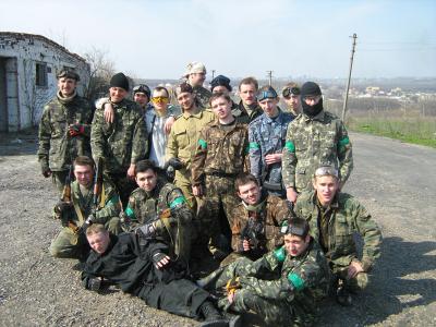 g14-i411.jpg