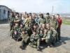 g14-i412_t1.jpg