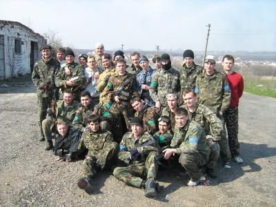 g14-i412.jpg