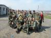 g14-i413_t1.jpg