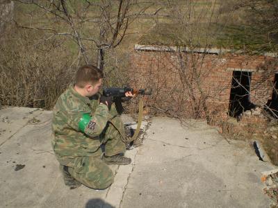 g14-i433.jpg
