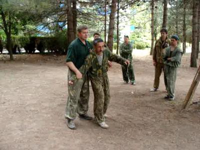 g17-i581.jpg