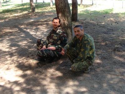 g17-i614.jpg