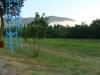 g17-i622_t1.jpg