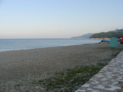 g17-i624.jpg