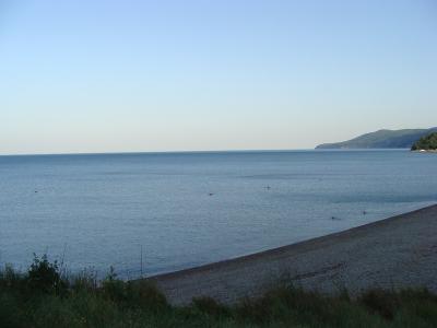 g17-i635.jpg