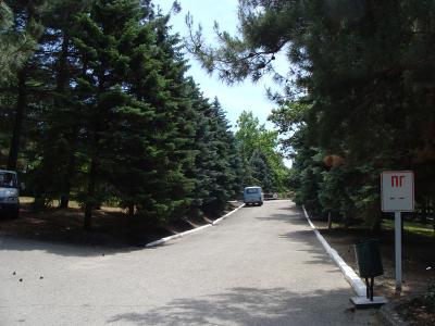 g17-i645.jpg