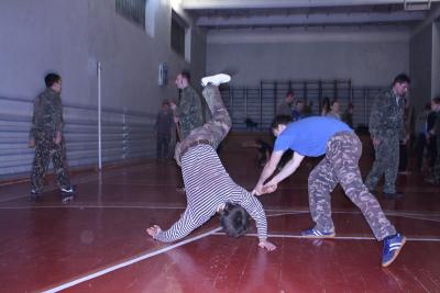 03.jpg