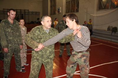 08.jpg