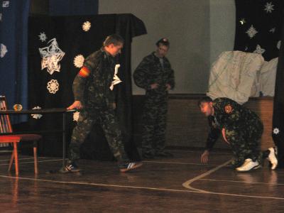 g5-i112_1.jpg