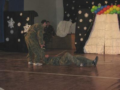 g5-i130.jpg