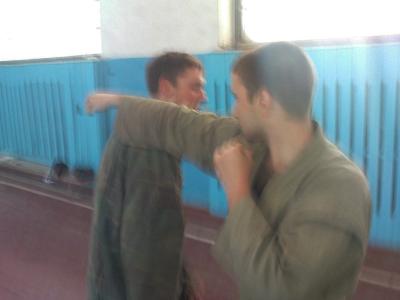 02.jpg