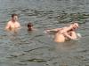 dsc03568_s_t1.jpg