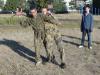 dsc00211_s30_t1.jpg