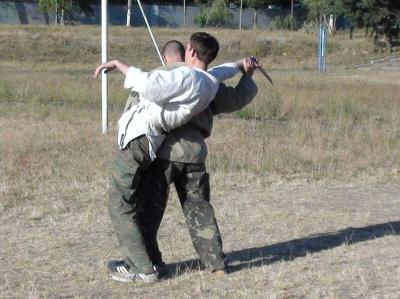 dsc00212_s31.jpg