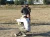 dsc00260_s39_t1.jpg