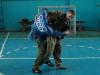 dsc00482_s15_t1.jpg