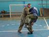 dsc00517_s17_t1.jpg