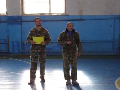 p2200227_s2.jpg