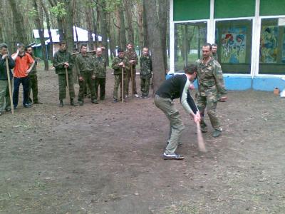 f6.jpg