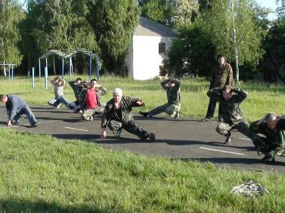 f20.jpg