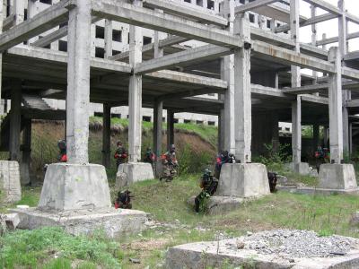 g6-i138.jpg