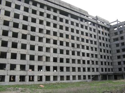 g6-i153.jpg