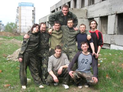 g6-i158.jpg