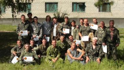 f1.jpg