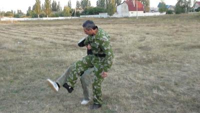 f3.jpg