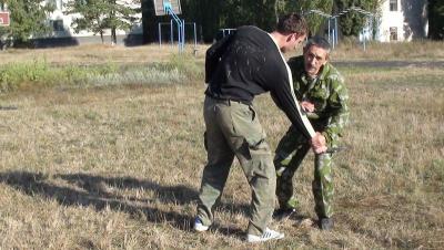 f6.jpg