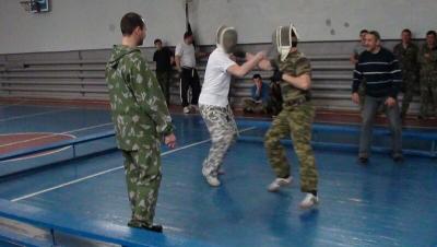 f_19.jpg