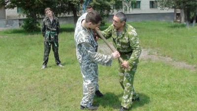 f_13.jpg
