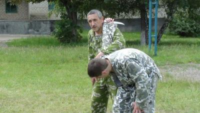 f_16.jpg