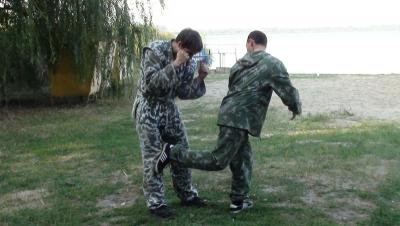 foto10.jpg