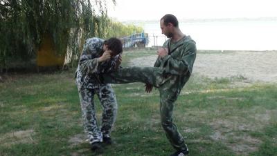 foto11.jpg