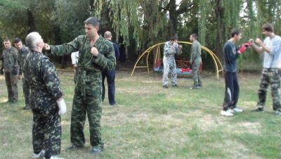 foto12.jpg