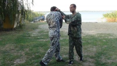 foto15.jpg