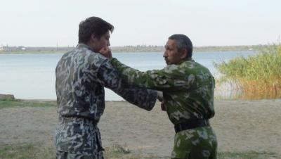 foto16.jpg