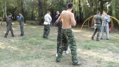 foto18.jpg