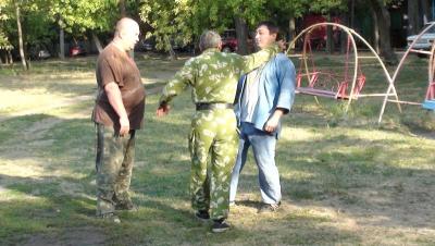 foto30.jpg