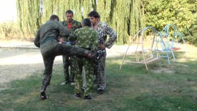 foto31.jpg