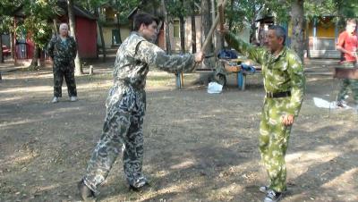 foto36.jpg